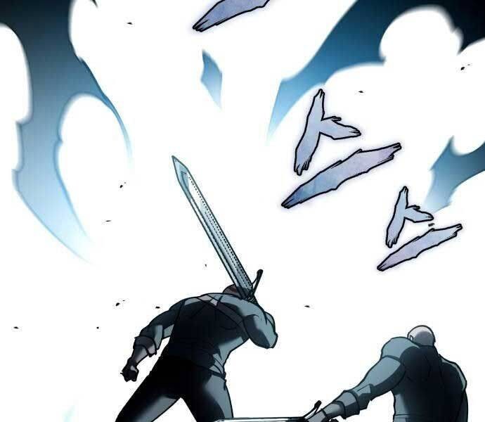 Thiên Quỷ Chẳng Sống Nổi Cuộc Đời Bình Thường - Page 135