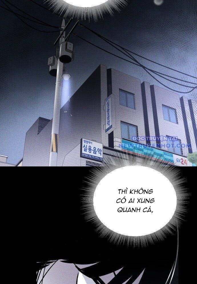 Cỗ Máy Dự Báo Sát Nhân - Page 112