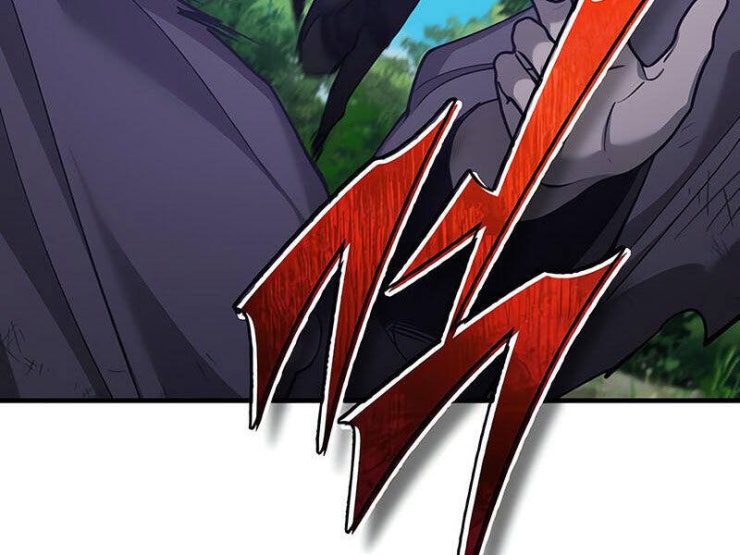 Thiên Quỷ Chẳng Sống Nổi Cuộc Đời Bình Thường - Page 76