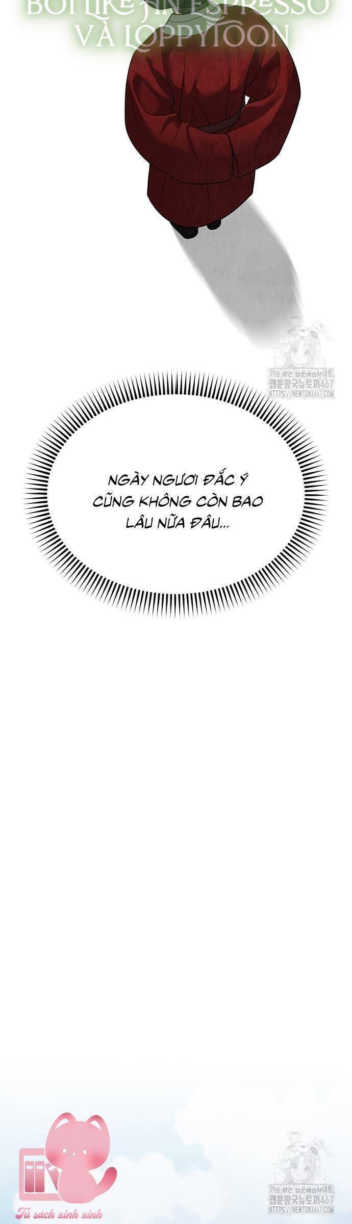 Quỷ Hồn - Page 35