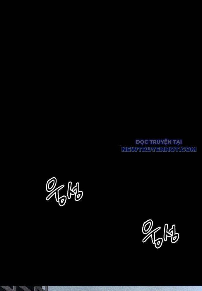 Cỗ Máy Dự Báo Sát Nhân - Page 11