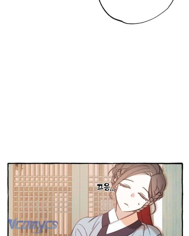 Chuyện Tình Hoa Lưu Ly - Page 117