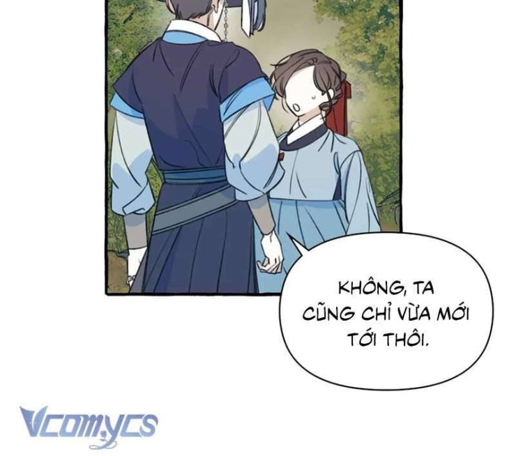 Chuyện Tình Hoa Lưu Ly - Page 72