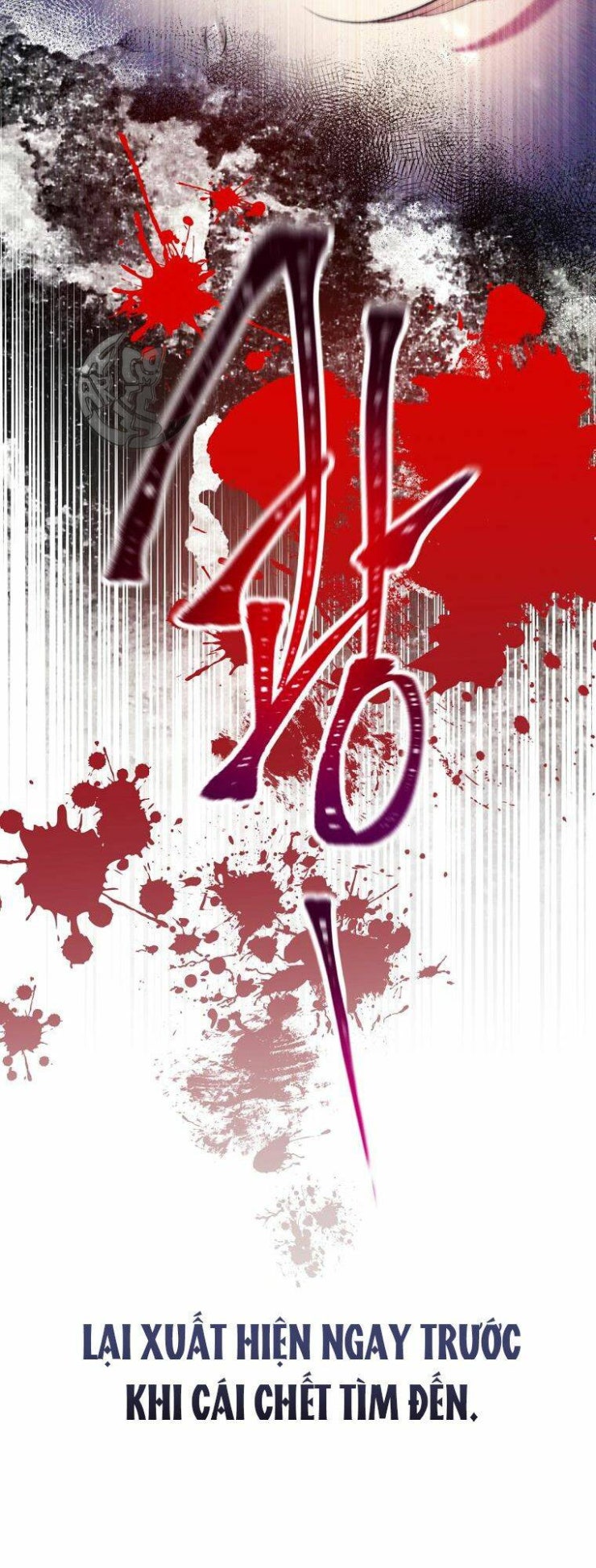 Làm Ác Nữ Bộ Không Tuyệt Sao? - Page 58