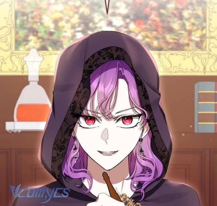 Làm Ác Nữ Bộ Không Tuyệt Sao? - Page 6