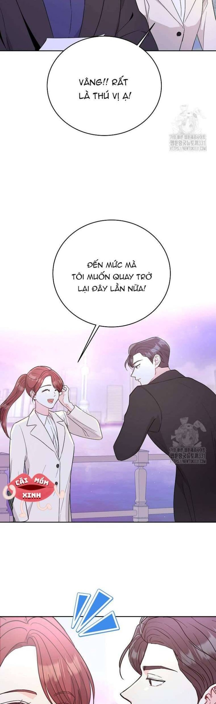 Hades Và Persephone - Page 28