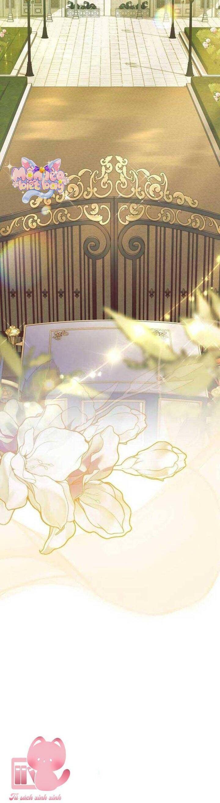 Con Đường Hoa Dành Cho Nam Chính - Page 50