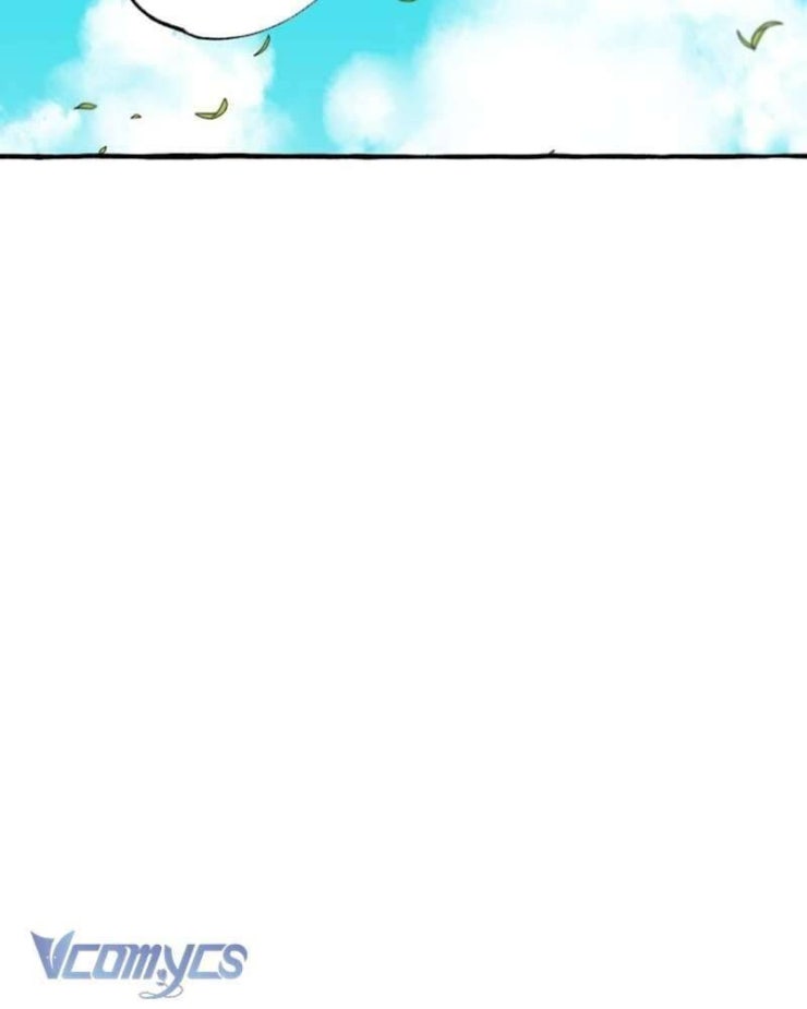 Chuyện Tình Hoa Lưu Ly - Page 98