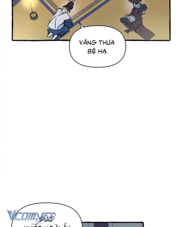 Chuyện Tình Hoa Lưu Ly - Page 81