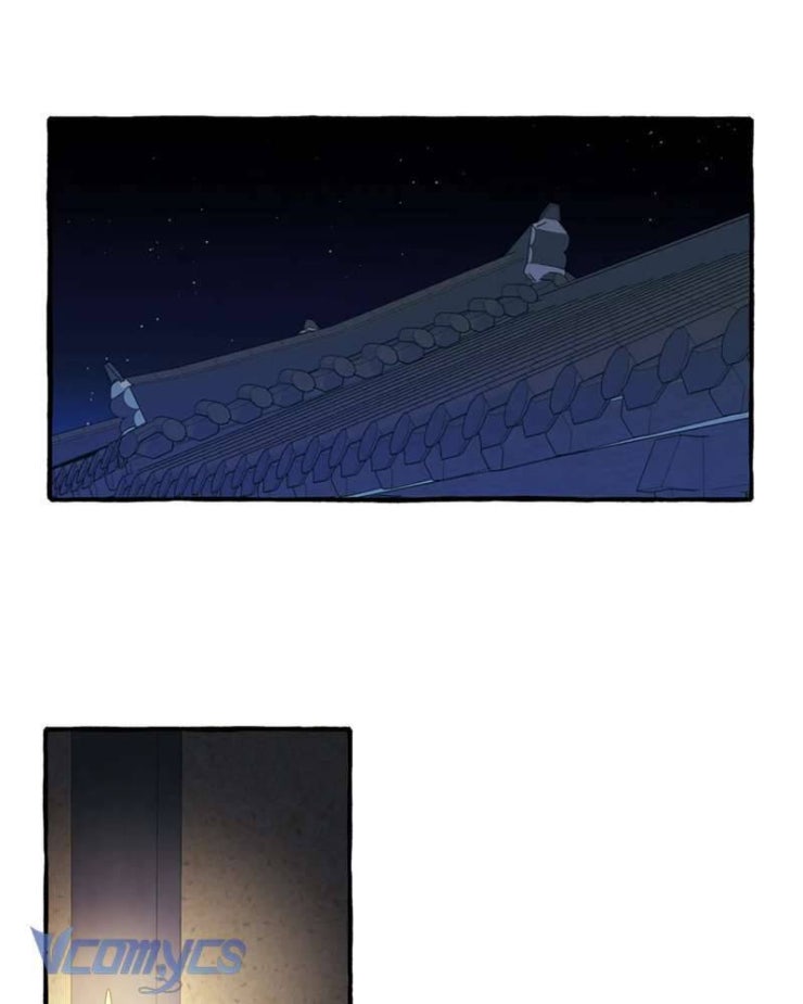 Chuyện Tình Hoa Lưu Ly - Page 68