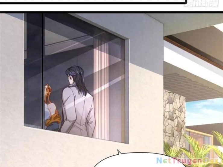 Bật Hack Mà Vẫn Là Tông Môn Yếu Nhất Sao? - Page 53