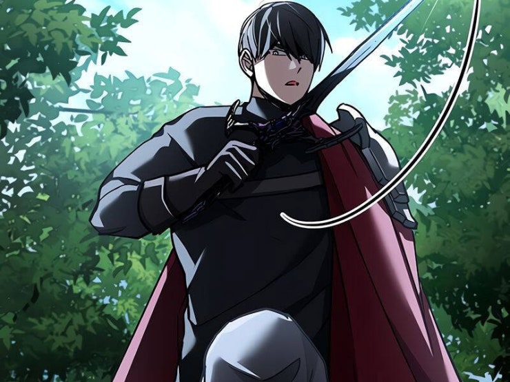 Thiên Quỷ Chẳng Sống Nổi Cuộc Đời Bình Thường - Page 130