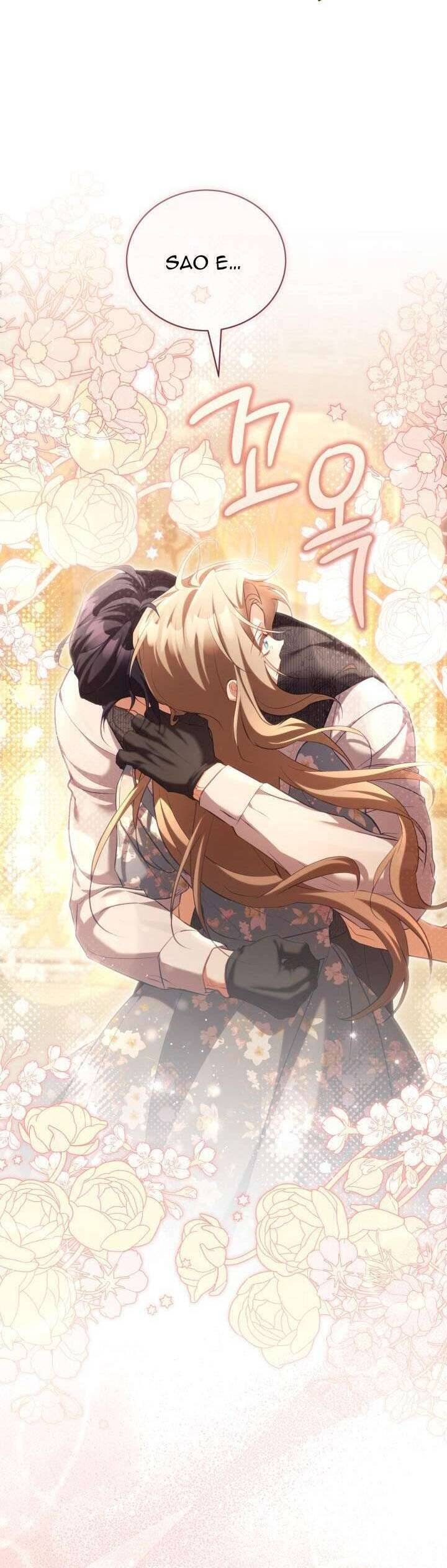 Nhật Ký Trông Trẻ - Page 33