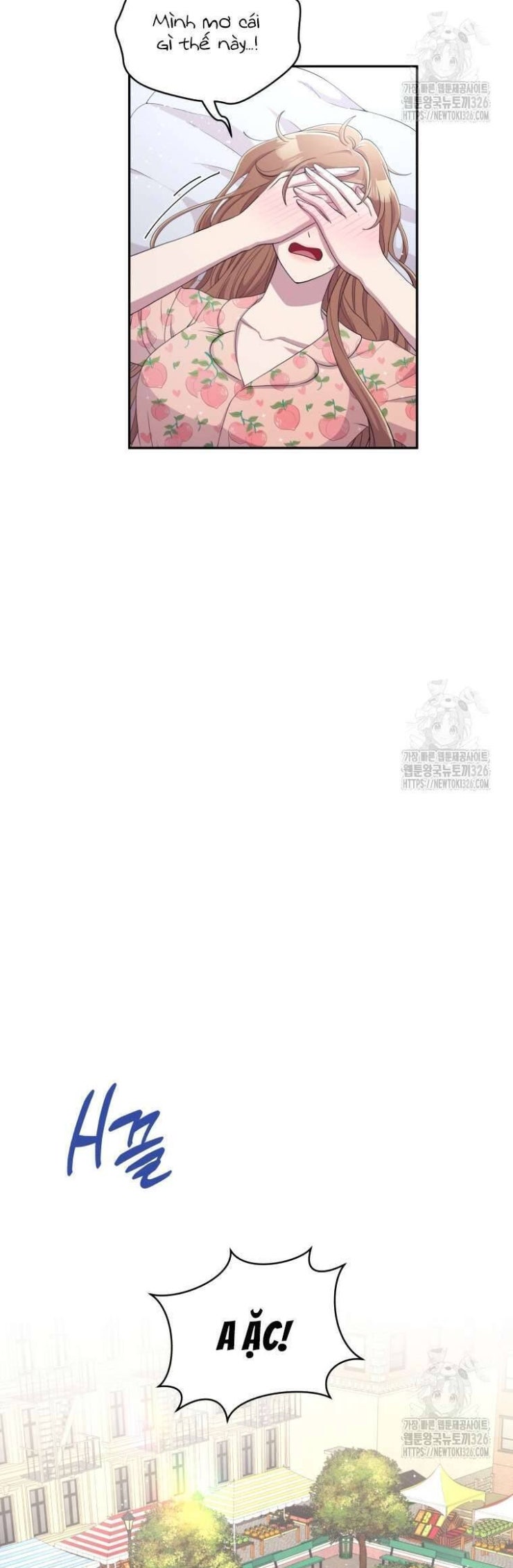 Món Khai Vị Một Đêm - Page 10