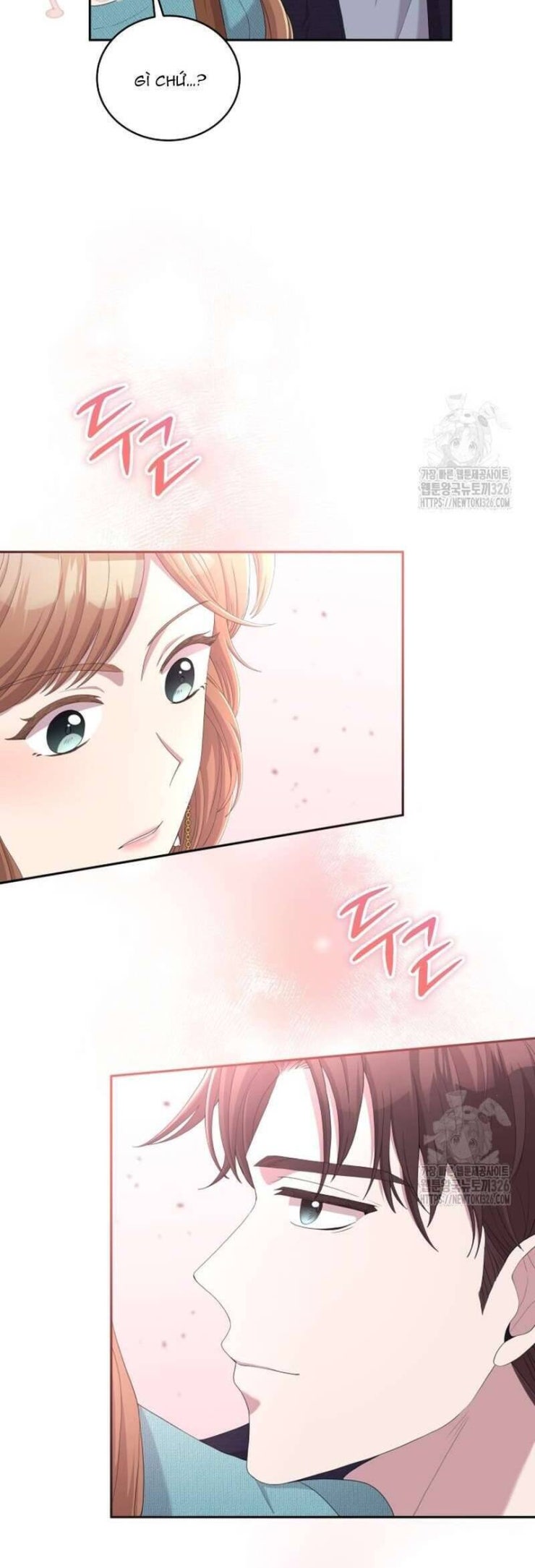 Món Khai Vị Một Đêm - Page 34