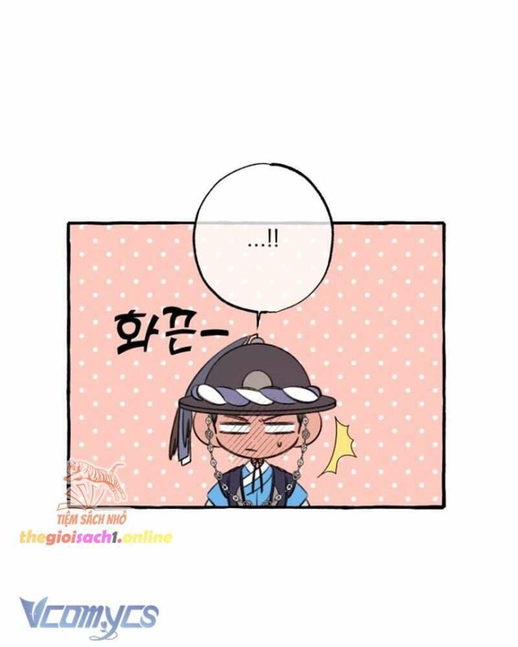 Chuyện Tình Hoa Lưu Ly - Page 141