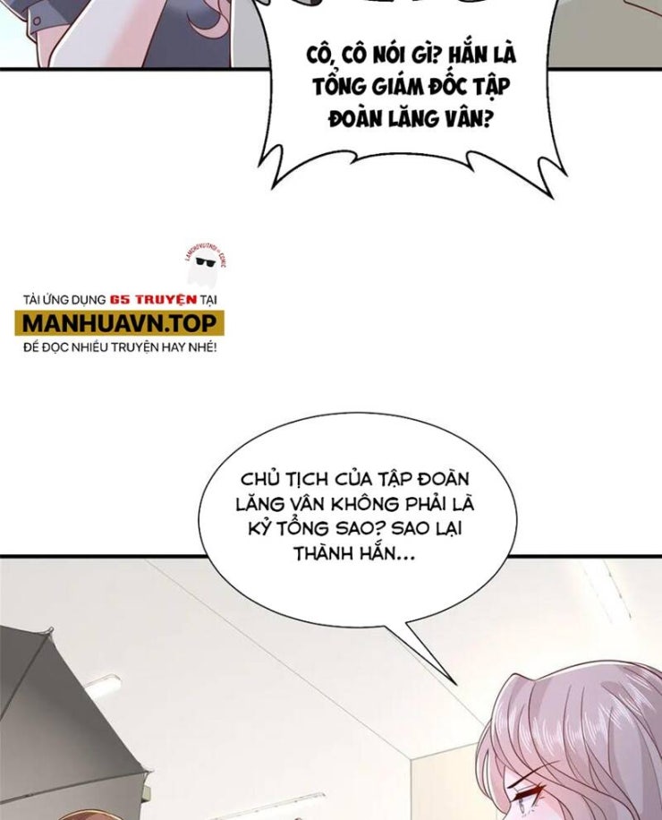 Mỗi Tuần Ta Có Một Nghề Nghiệp Mới - Page 45