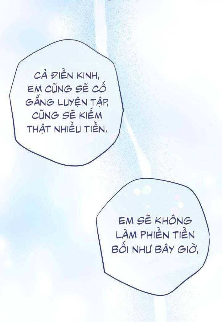 Khu Vực Chủ Nghĩa Tình Yêu - Page 28