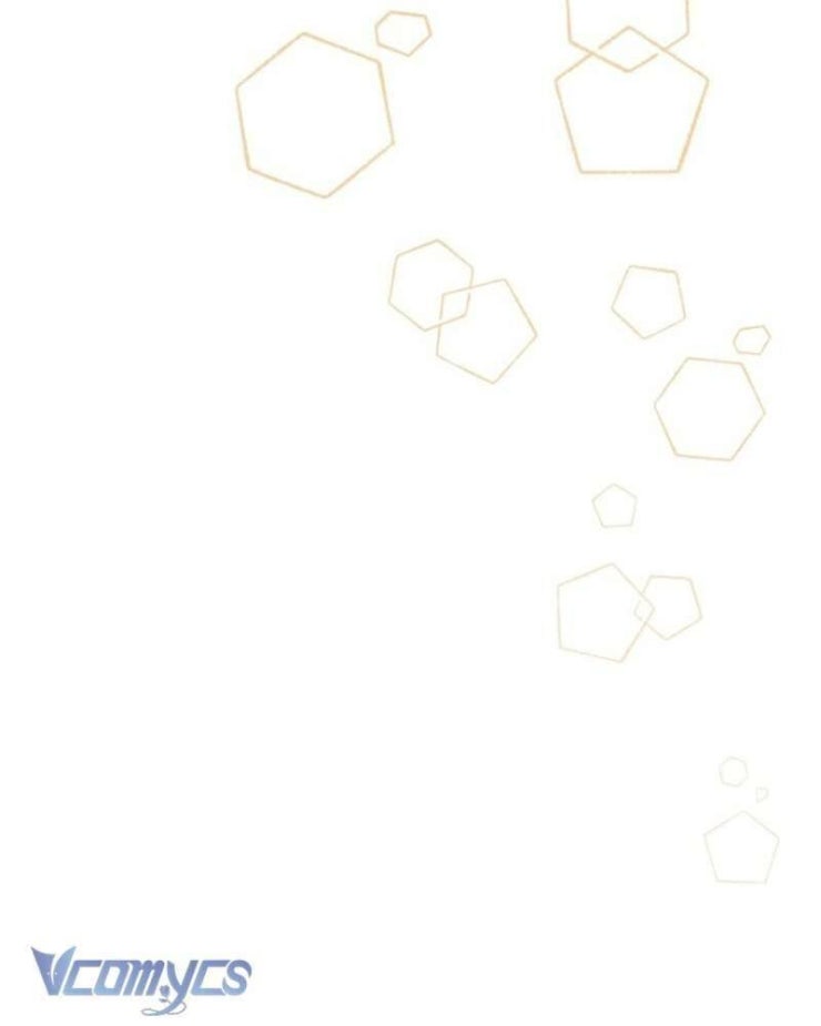 Chuyện Tình Hoa Lưu Ly - Page 132