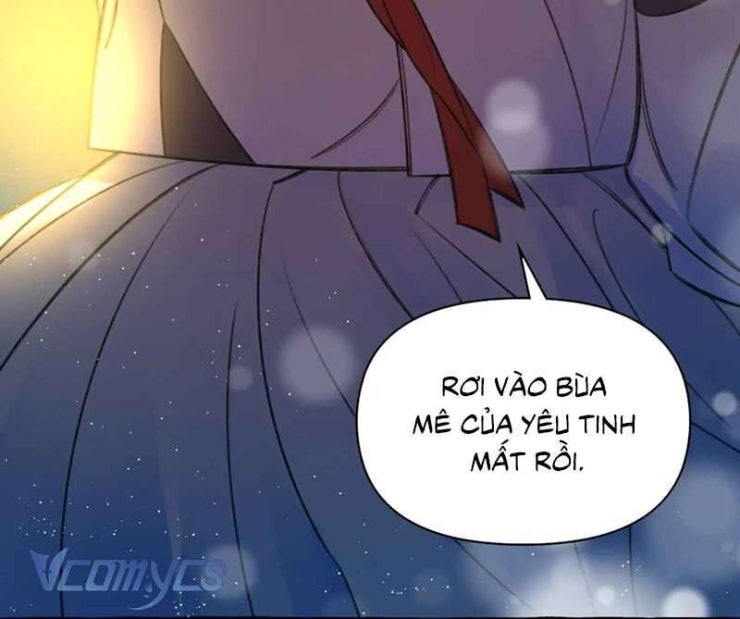 Chuyện Tình Hoa Lưu Ly - Page 54