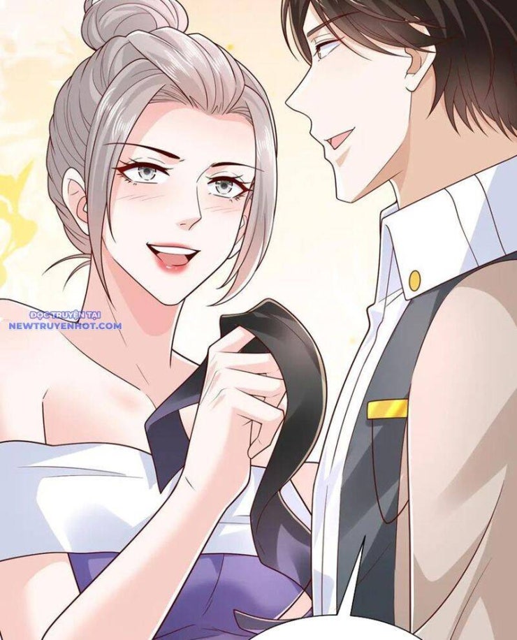 Mỗi Tuần Ta Có Một Nghề Nghiệp Mới - Page 39