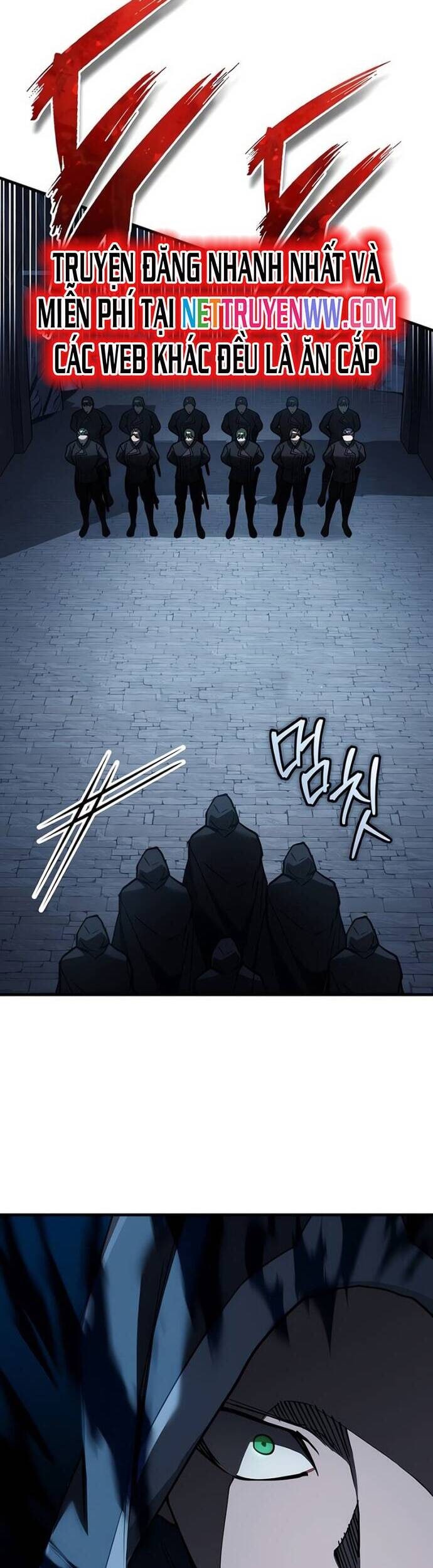 Thiên Quỷ Chẳng Sống Nổi Cuộc Đời Bình Thường - Page 52