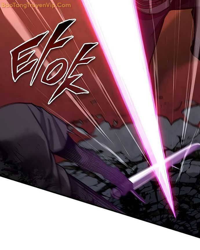 Thiên Quỷ Chẳng Sống Nổi Cuộc Đời Bình Thường - Page 76