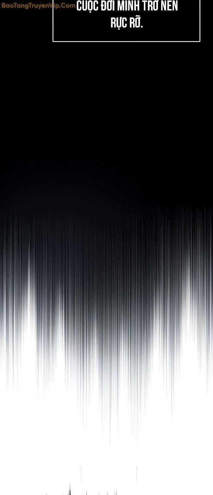 Thiên Quỷ Chẳng Sống Nổi Cuộc Đời Bình Thường - Page 83