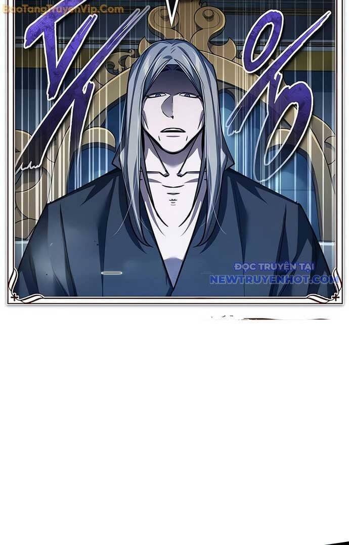 Thiên Quỷ Chẳng Sống Nổi Cuộc Đời Bình Thường - Page 90