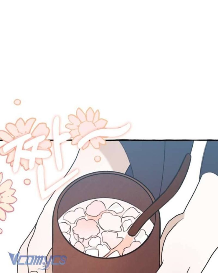 Chuyện Tình Hoa Lưu Ly - Page 76