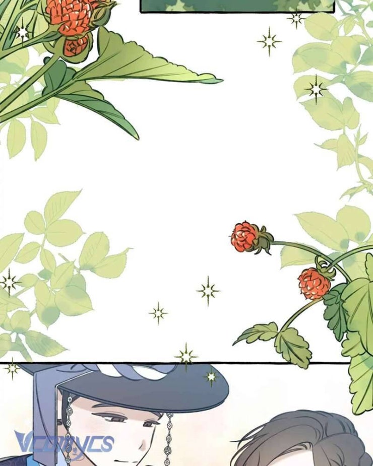 Chuyện Tình Hoa Lưu Ly - Page 60