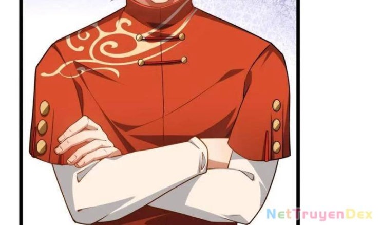 Bật Hack Mà Vẫn Là Tông Môn Yếu Nhất Sao? - Page 74