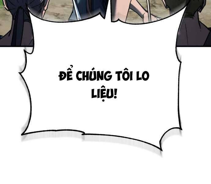 Thiên Quỷ Chẳng Sống Nổi Cuộc Đời Bình Thường - Page 224