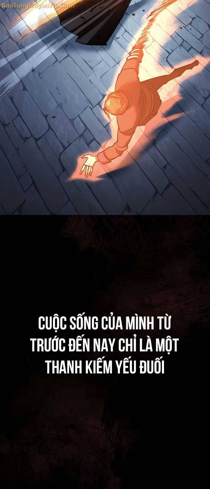 Thiên Quỷ Chẳng Sống Nổi Cuộc Đời Bình Thường - Page 18