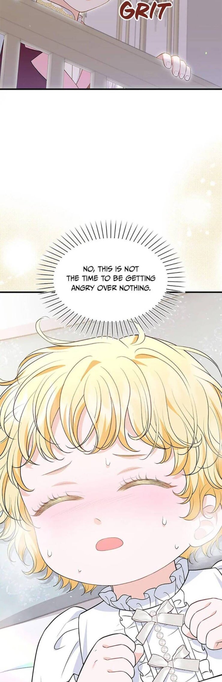 Làm Ác Nữ Bộ Không Tuyệt Sao? - Page 7