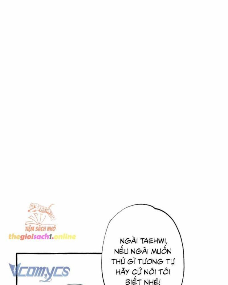 Chuyện Tình Hoa Lưu Ly - Page 99