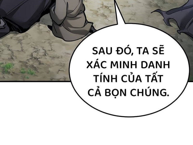 Thiên Quỷ Chẳng Sống Nổi Cuộc Đời Bình Thường - Page 188