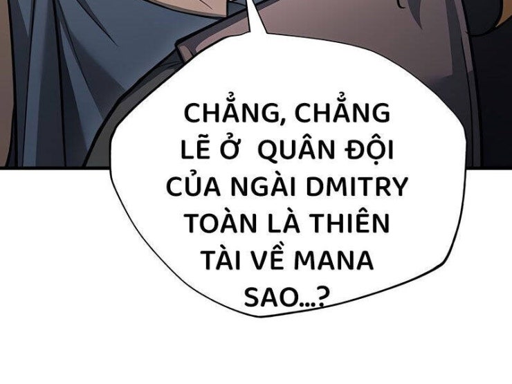 Thiên Quỷ Chẳng Sống Nổi Cuộc Đời Bình Thường - Page 240