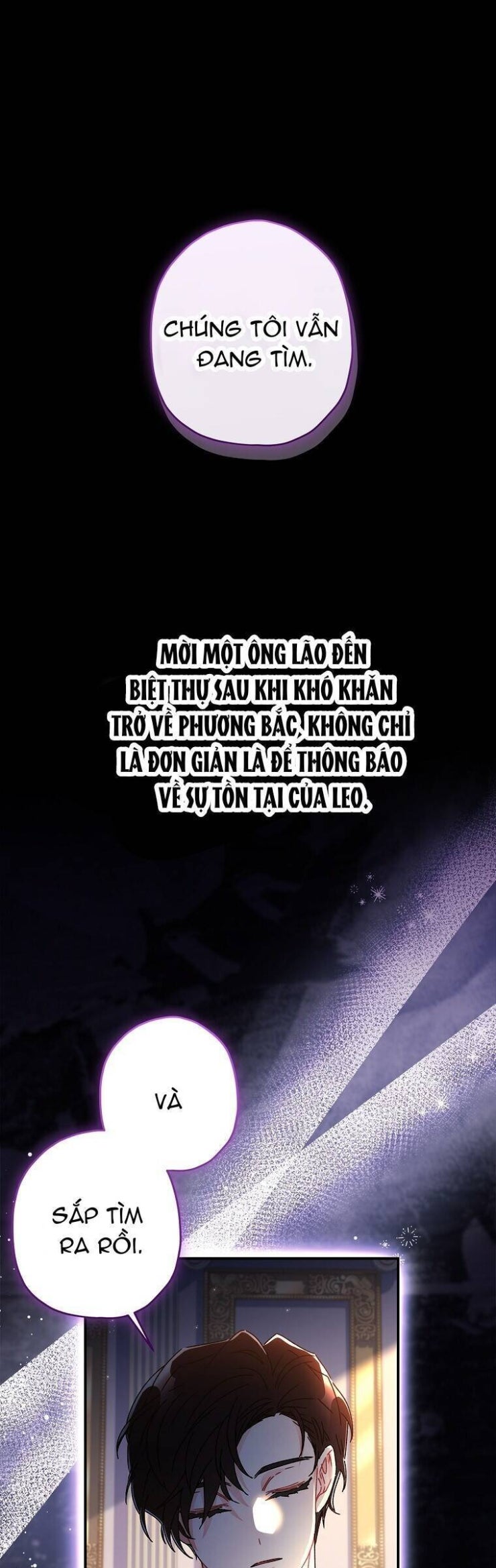 Ta Trở Thành Con Gái Nuôi Của Nam Chính - Page 26