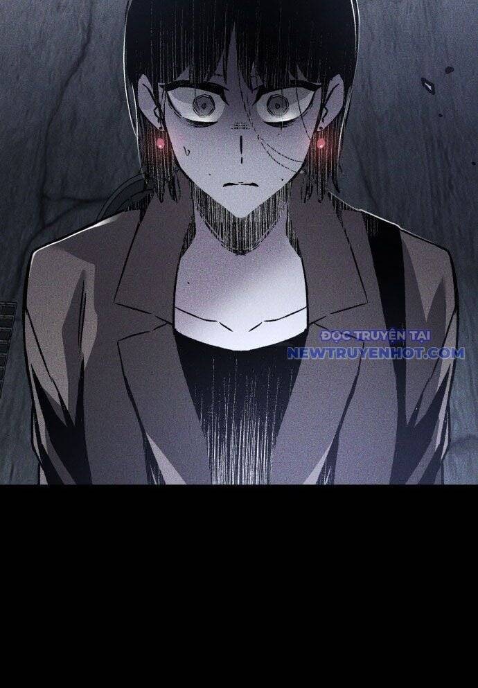 Cỗ Máy Dự Báo Sát Nhân - Page 109