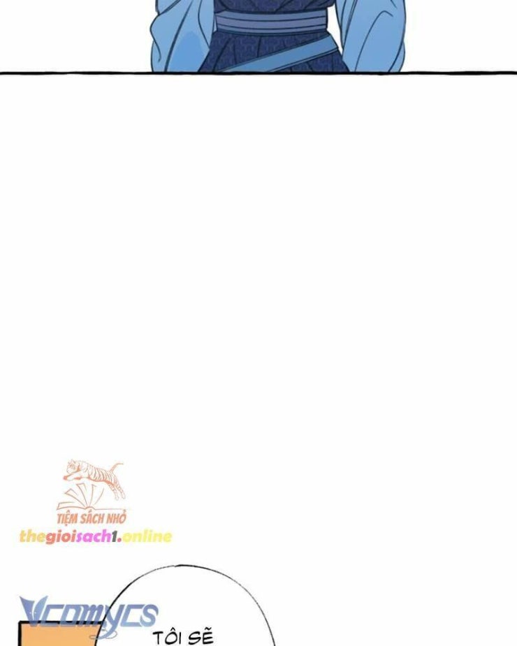 Chuyện Tình Hoa Lưu Ly - Page 185