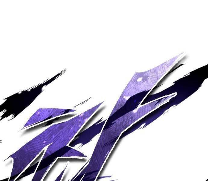 Thiên Quỷ Chẳng Sống Nổi Cuộc Đời Bình Thường - Page 146