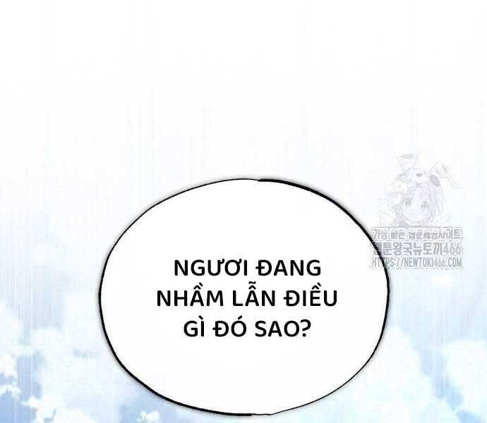 Thiên Quỷ Chẳng Sống Nổi Cuộc Đời Bình Thường - Page 166