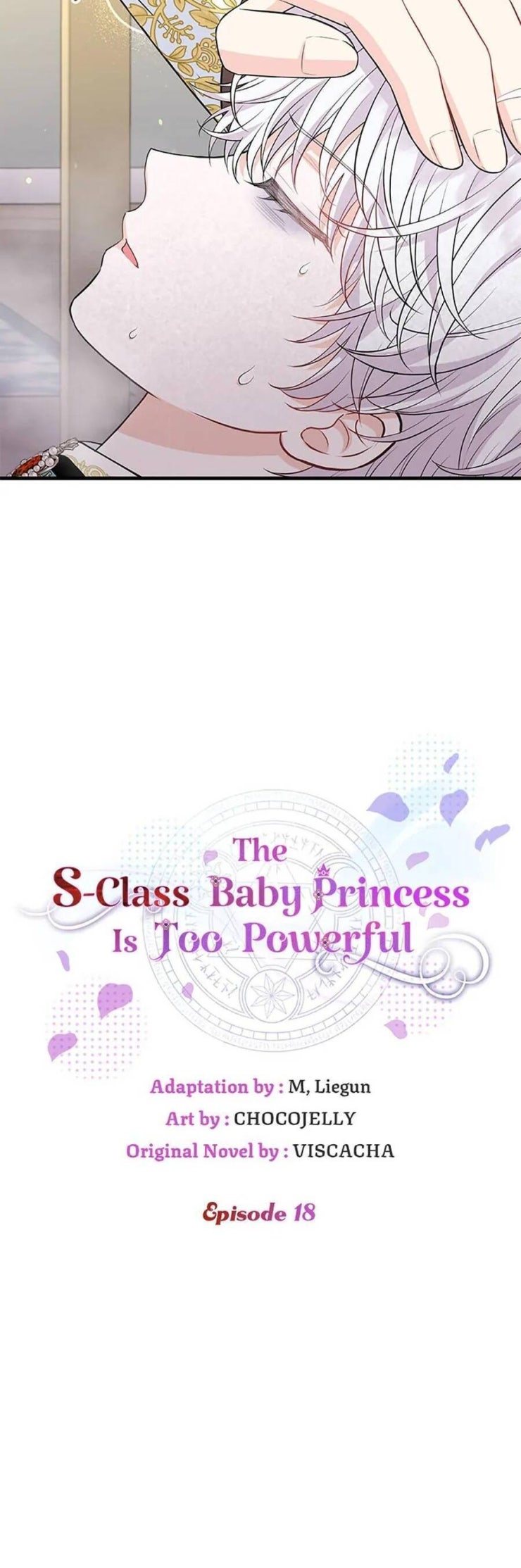 Làm Ác Nữ Bộ Không Tuyệt Sao? - Page 18