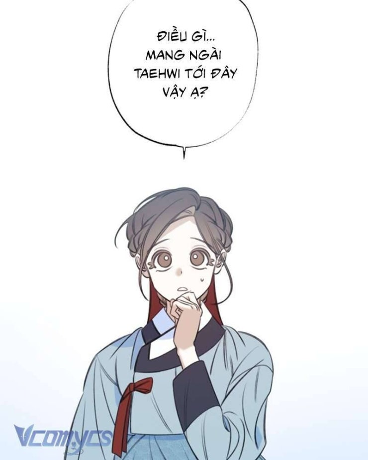 Chuyện Tình Hoa Lưu Ly - Page 43