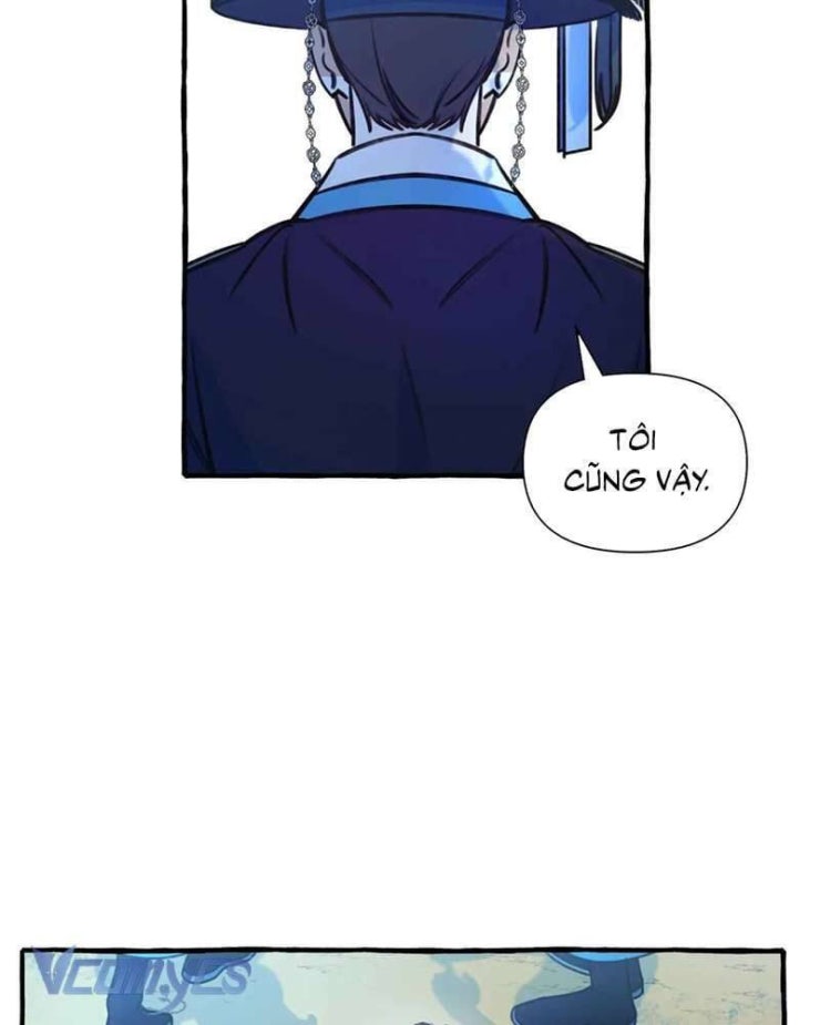 Chuyện Tình Hoa Lưu Ly - Page 16