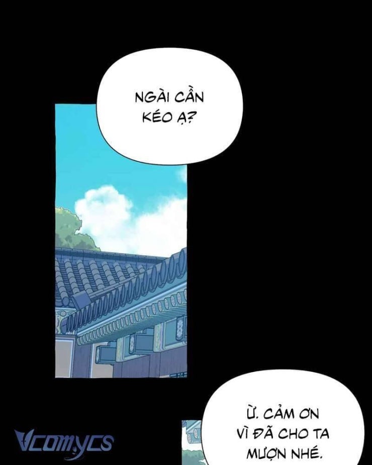 Chuyện Tình Hoa Lưu Ly - Page 101