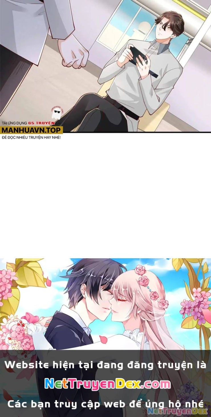 Mỗi Tuần Ta Có Một Nghề Nghiệp Mới - Page 54