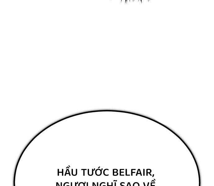 Thiên Quỷ Chẳng Sống Nổi Cuộc Đời Bình Thường - Page 20