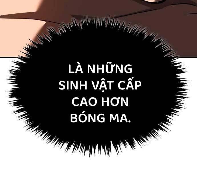 Thiên Quỷ Chẳng Sống Nổi Cuộc Đời Bình Thường - Page 235